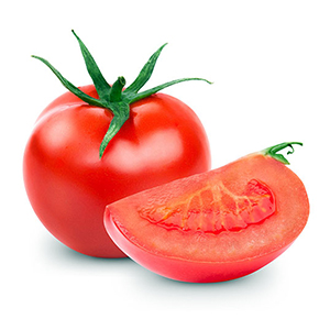 Tomato